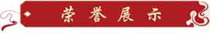 央媒头条新闻持别报道 弘扬中医文化  聚焦名医荟萃 《名医之路记录片》于清军医师